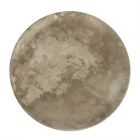 Plate8473