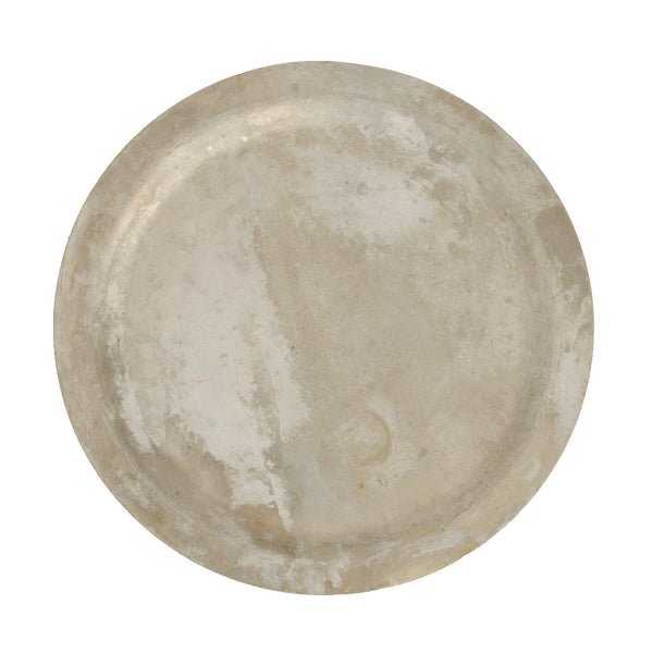 Plate8474