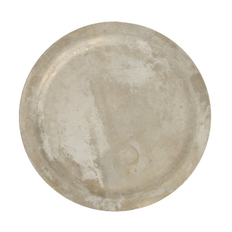 Plate8474