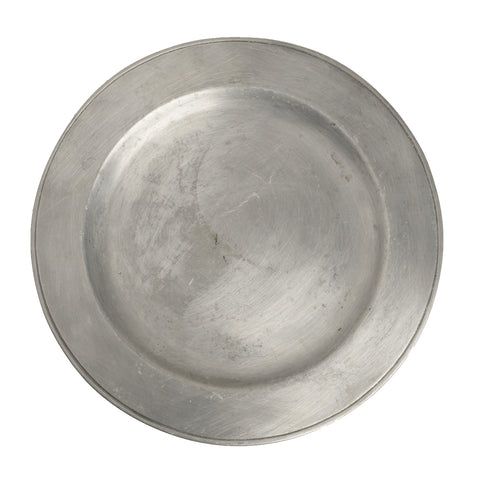 Plate8475