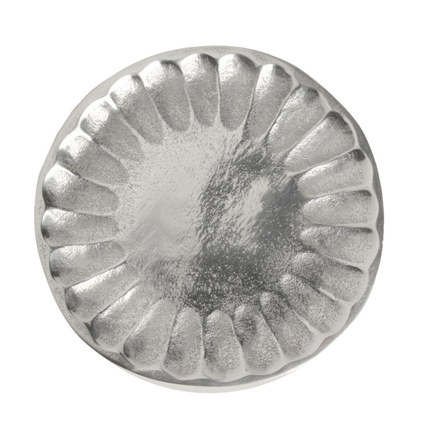 Plate8476