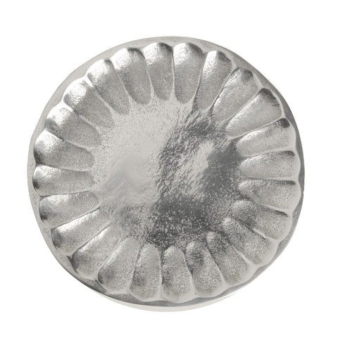 Plate8476