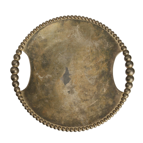 Bowl8482