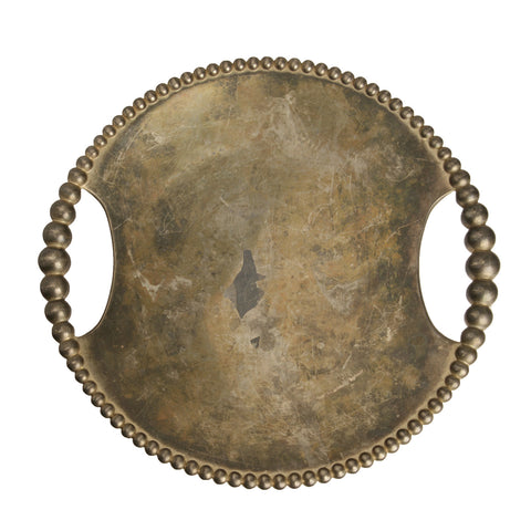 Bowl8482