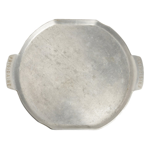 Platter8483