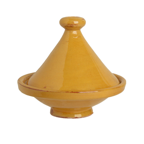 Tajine8484