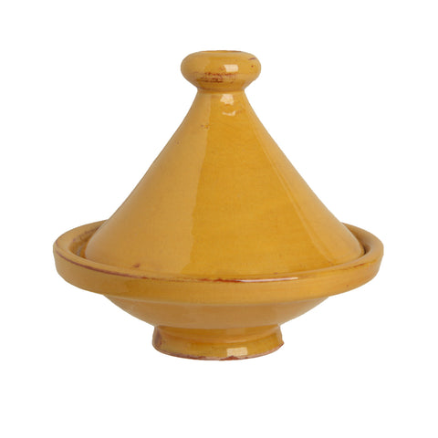Tajine8484