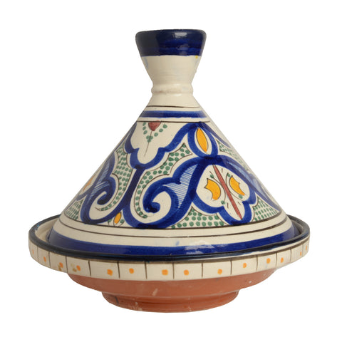 Tajine8485