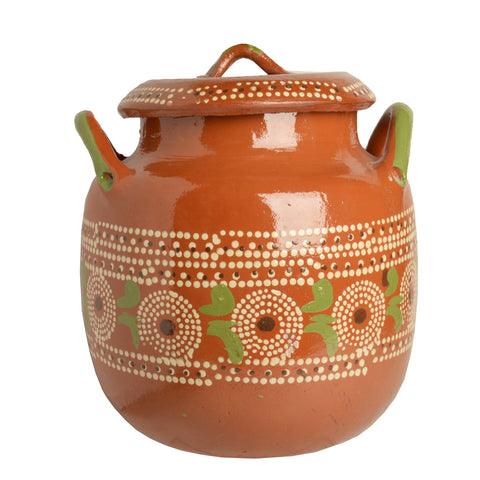 Pot8486