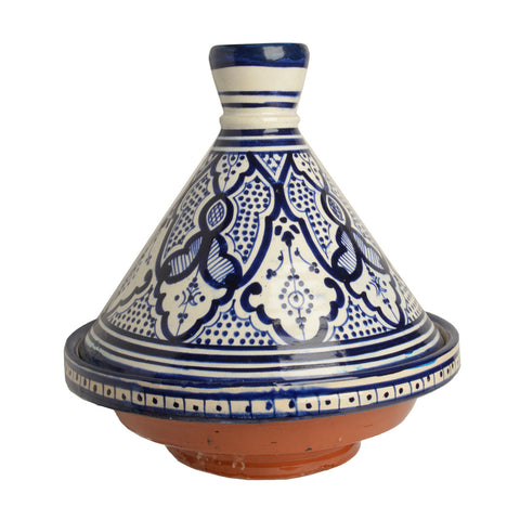 Tajine8487