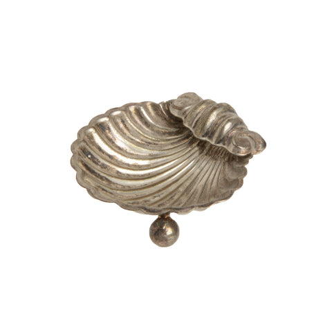 Bowl8491