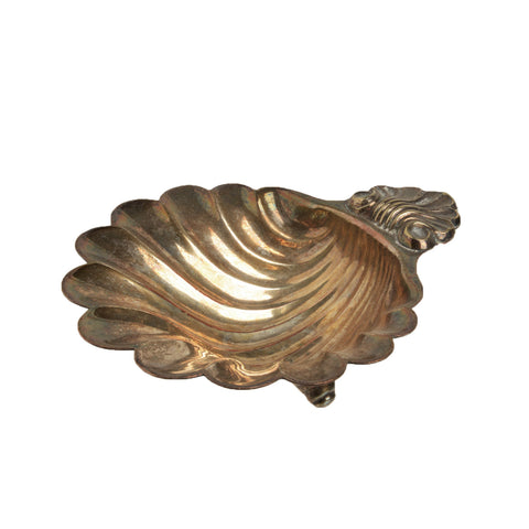 Bowl8492