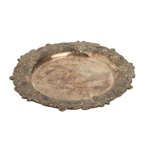 Dish8493