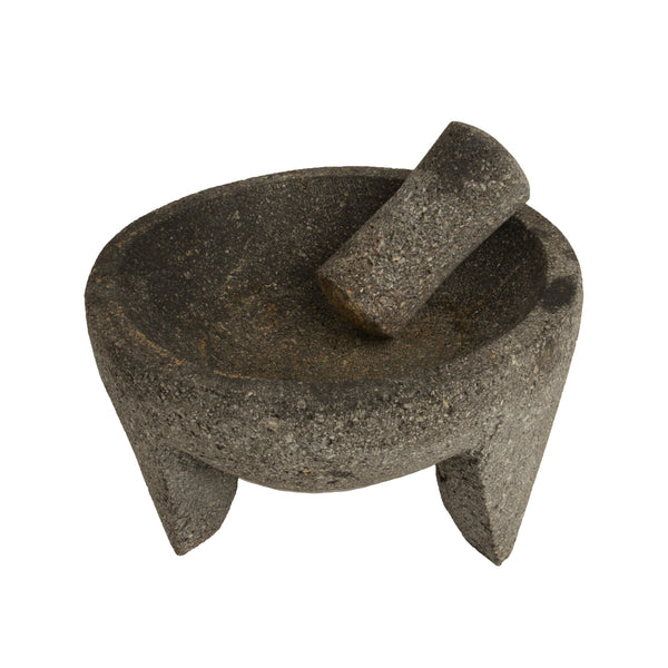Mortar8495