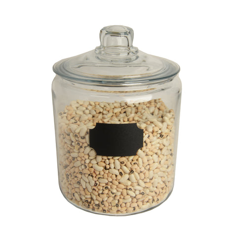 Jar8496