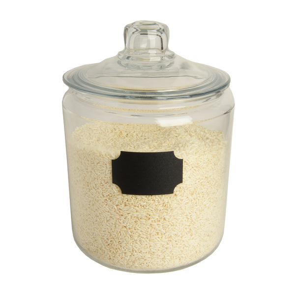 Jar8497