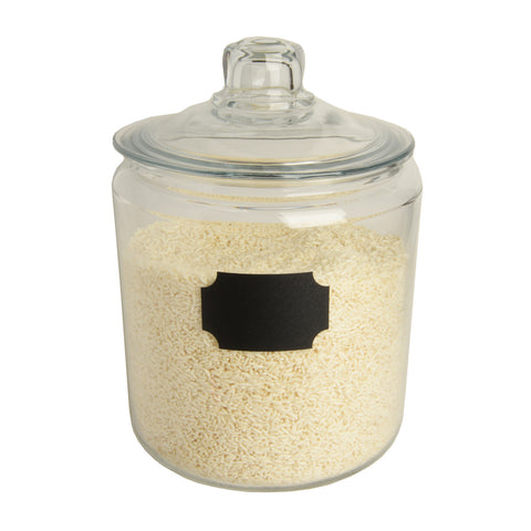 Jar8497