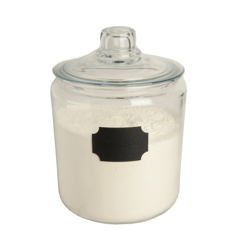 Jar8498