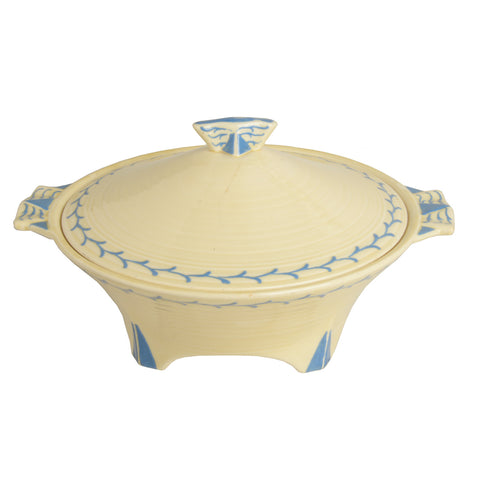 Tureen8500