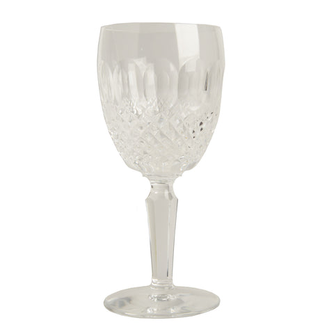Glassware8502