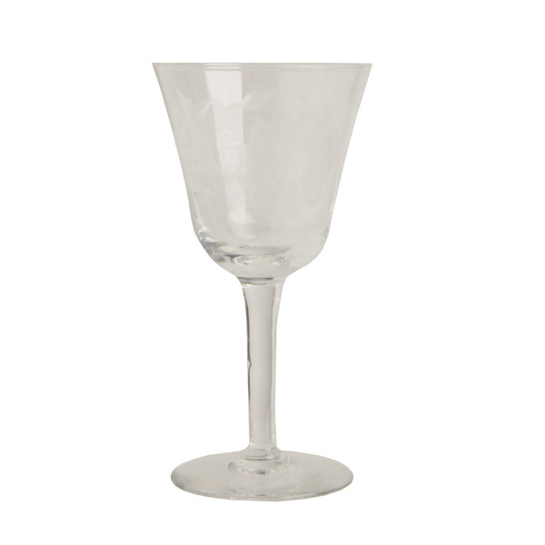 Glassware8509