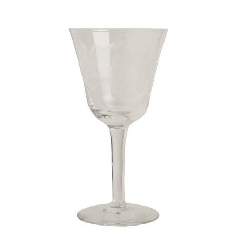 Glassware8509