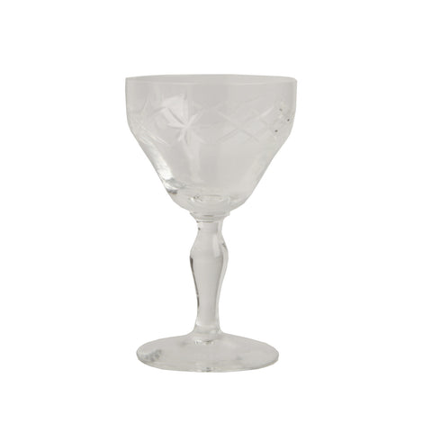Glassware8510