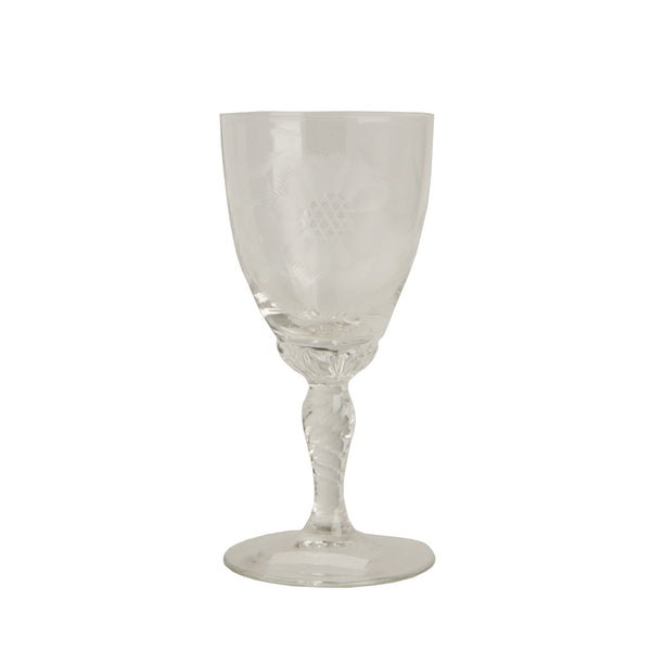 Glassware8515