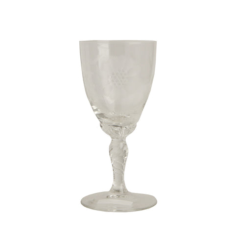 Glassware8515