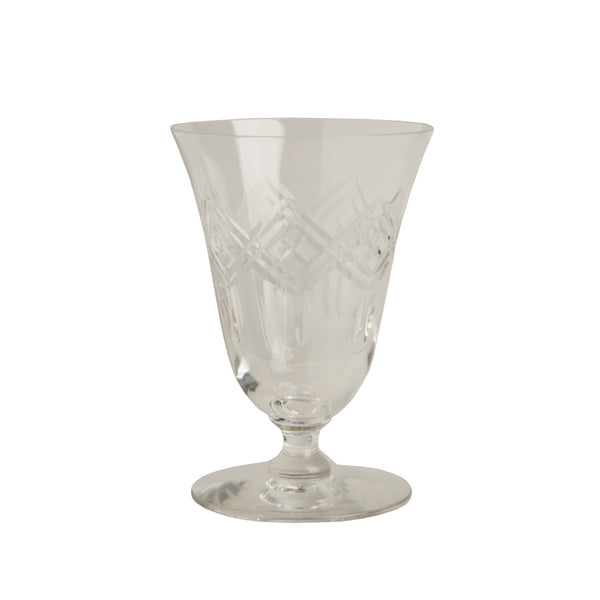 Glassware8516