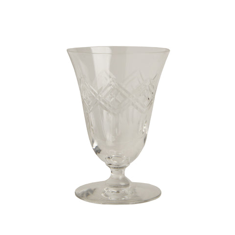 Glassware8516