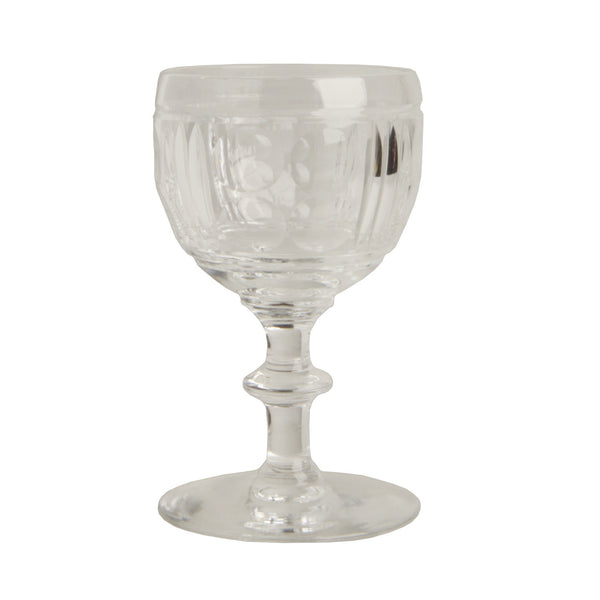 Glassware8518