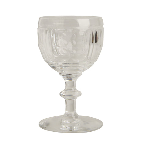 Glassware8518