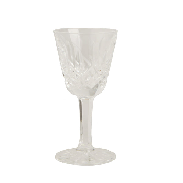 Glassware8521
