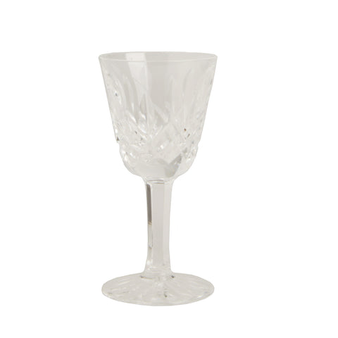 Glassware8521