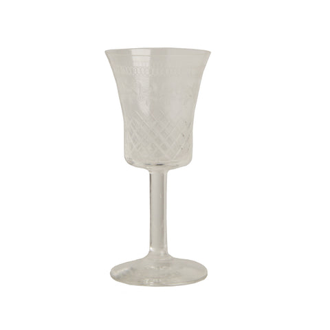 Glassware8499