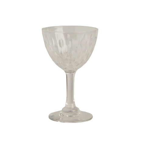 Glassware8523