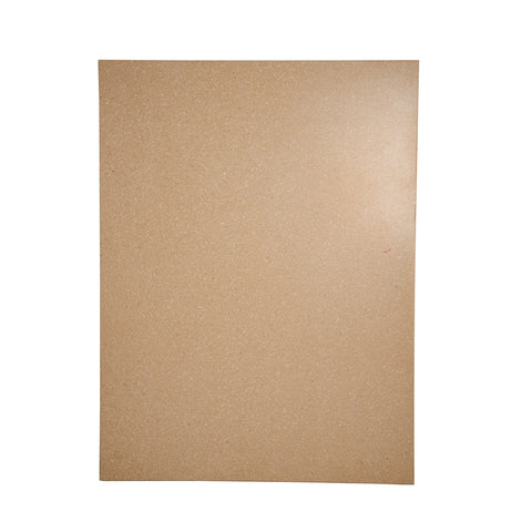Surface8552