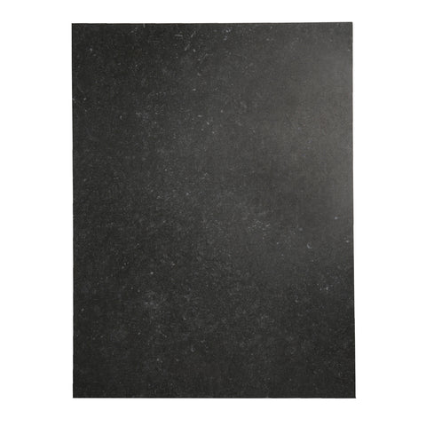 Surface8555