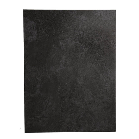 Surface8556