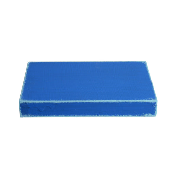 Riser8601