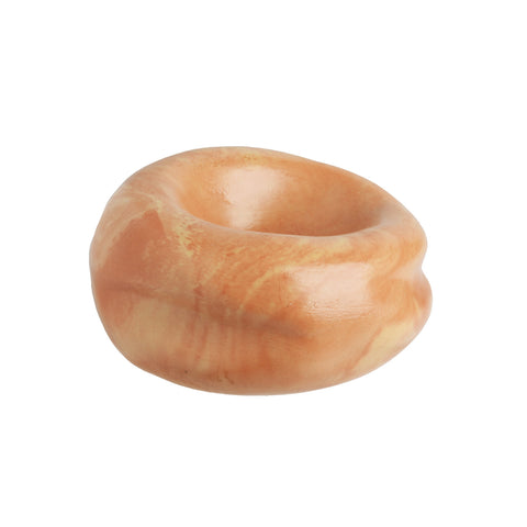 Bowl8617