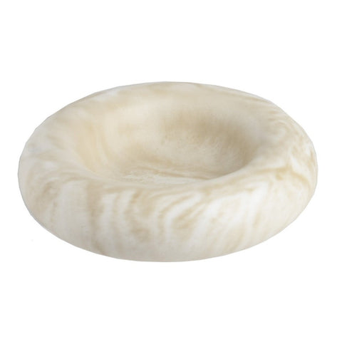 Bowl8619