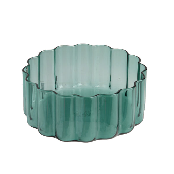 Bowl8621
