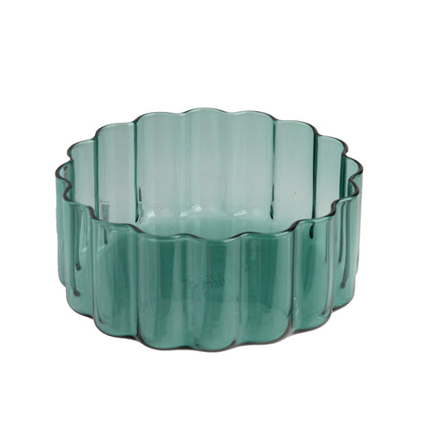 Bowl8621