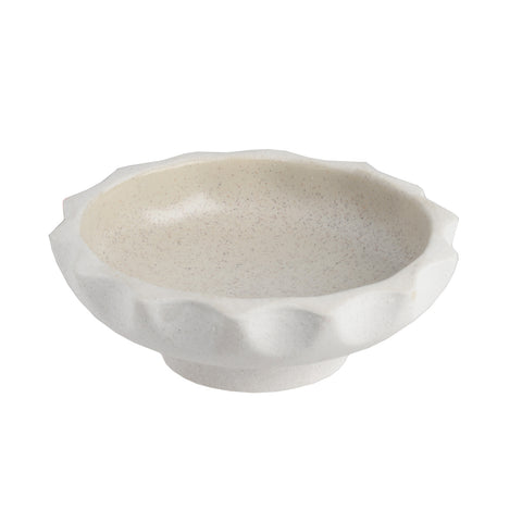 Bowl8622