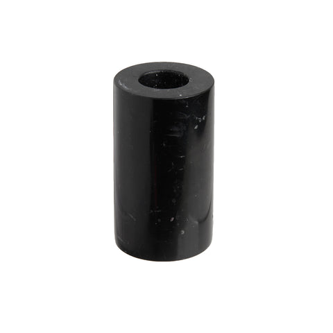 Candlestick8627