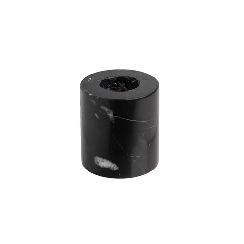 Candlestick8628