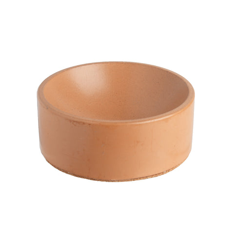 Bowl8629