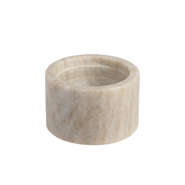 Bowl6786